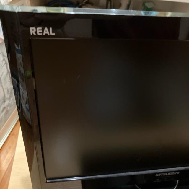OH@TA-LCD19LB10 ter Rt 2012Nw@TVt
