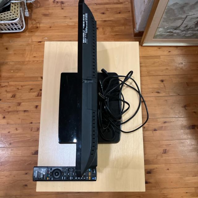 OH@TA-LCD19LB10 ter Rt 2012Nw@TVt