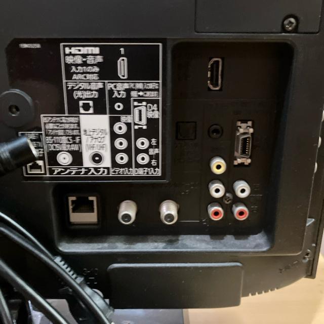 OH@TA-LCD19LB10 ter Rt 2012Nw@TVt