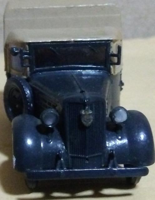 ハセガワ1/48いすゞTX40型九七式自動貨車(海軍仕様)プラキット完成品 < ホビー  ハセガワ1/48いすゞTX40型九七式自動貨車(海軍仕様)プラキット完成品 < ホビーの