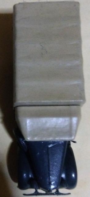 ハセガワ1/48いすゞTX40型九七式自動貨車(海軍仕様)プラキット完成品 < ホビー  ハセガワ1/48いすゞTX40型九七式自動貨車(海軍仕様)プラキット完成品 < ホビーの