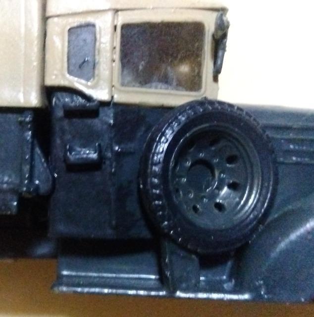 ハセガワ1/48いすゞTX40型九七式自動貨車(海軍仕様)プラキット完成品 < ホビー  ハセガワ1/48いすゞTX40型九七式自動貨車(海軍仕様)プラキット完成品 < ホビーの