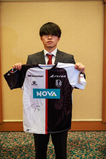 #14  jII蒼MTC 20NLOjtH[㉺Zbg 