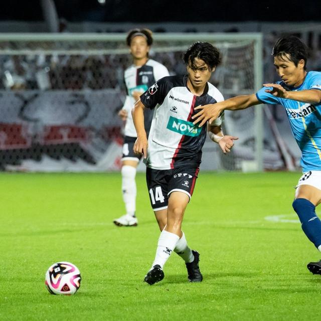 #14  jII蒼MTC 20NLOjtH[㉺Zbg