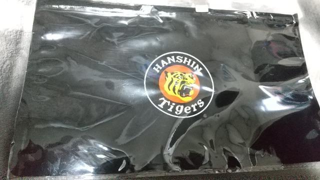 _^CK[Xt@NuObY񔄕i(gp) 