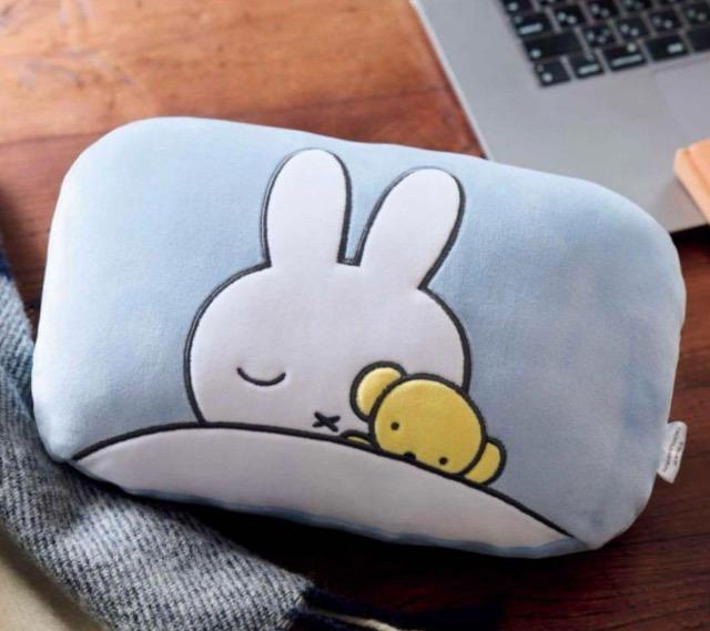 �����l���G���t�^��miffy������~�b�t�B�[�����킢���ӂ�����������薍 