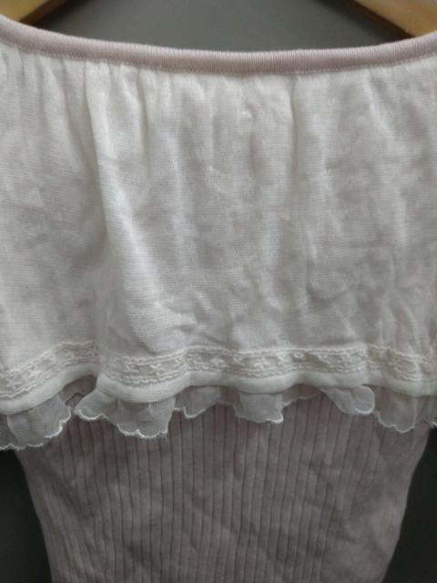 LIZ LISA☆セーラー襟トップス < ブランド LIZ LISA☆セーラー襟トップス < ブランドの