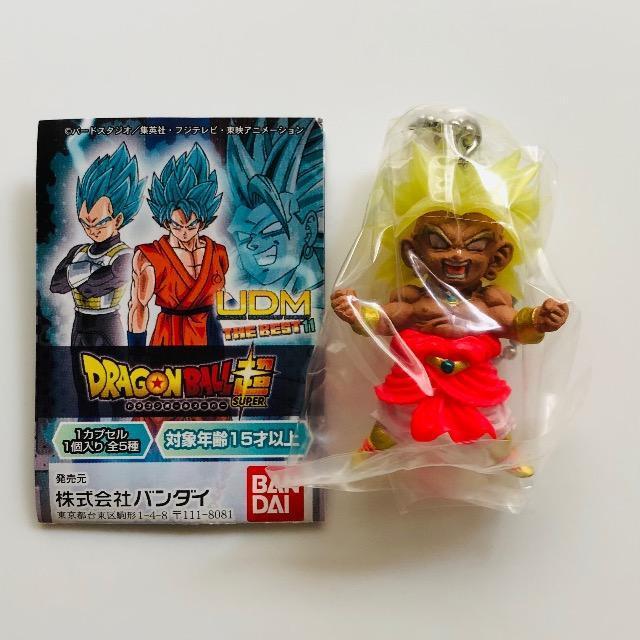 hS{[@UDM THE BEST 11 BTClu[   Aj/R~bN/LN^[ 