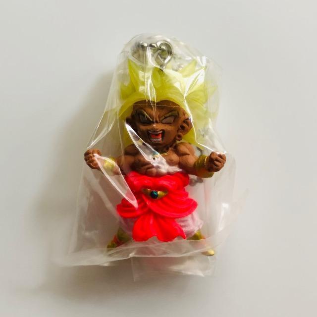 hS{[@UDM THE BEST 11 BTClu[  Aj/R~bN/LN^[ 