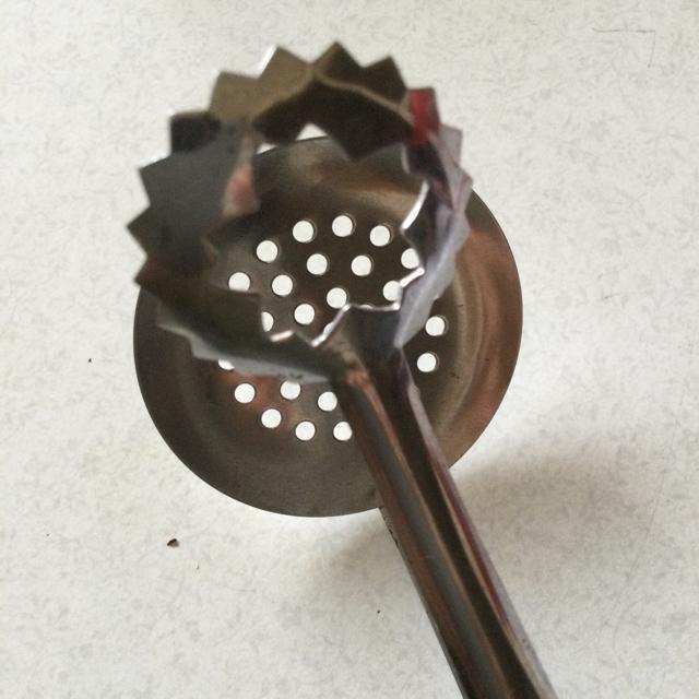 調理器具 3点 < インテリア/ライフ  調理器具 3点 < インテリア/ライフの