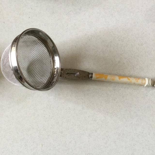 調理器具 3点 < インテリア/ライフ  調理器具 3点 < インテリア/ライフの