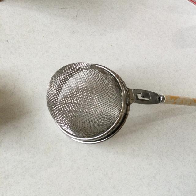 調理器具 3点 < インテリア/ライフ  調理器具 3点 < インテリア/ライフの