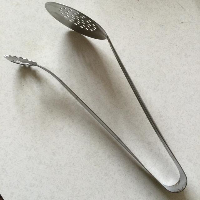 調理器具 3点 < インテリア/ライフ  調理器具 3点 < インテリア/ライフの