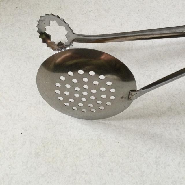 調理器具 3点 < インテリア/ライフ  調理器具 3点 < インテリア/ライフの