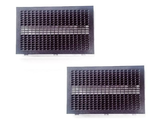 ★ブランクパネル HPE ProLiant DL380 Gen10 2個 < PC本体/周辺機器  ★ブランクパネル HPE ProLiant DL380 Gen10 2個  < PC本体/周辺機器の