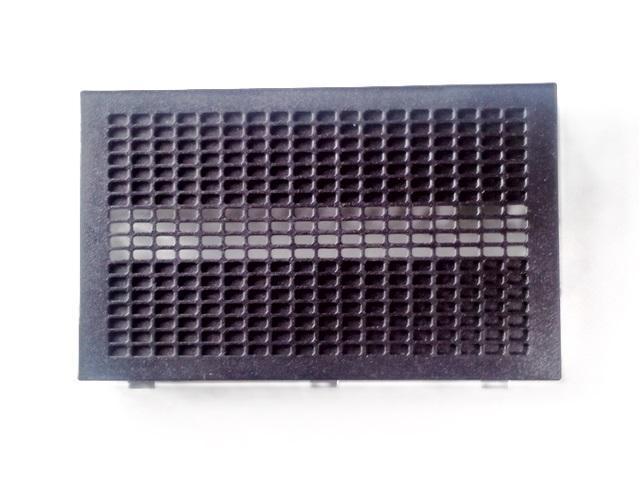 ★ブランクパネル HPE ProLiant DL380 Gen10 2個 < PC本体/周辺機器  ★ブランクパネル HPE ProLiant DL380 Gen10 2個 < PC本体/周辺機器の