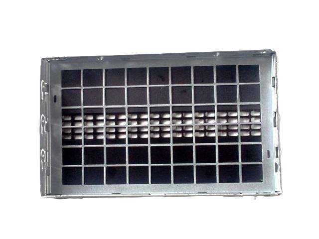 ★ブランクパネル HPE ProLiant DL380 Gen10 2個 < PC本体/周辺機器  ★ブランクパネル HPE ProLiant DL380 Gen10 2個 < PC本体/周辺機器の