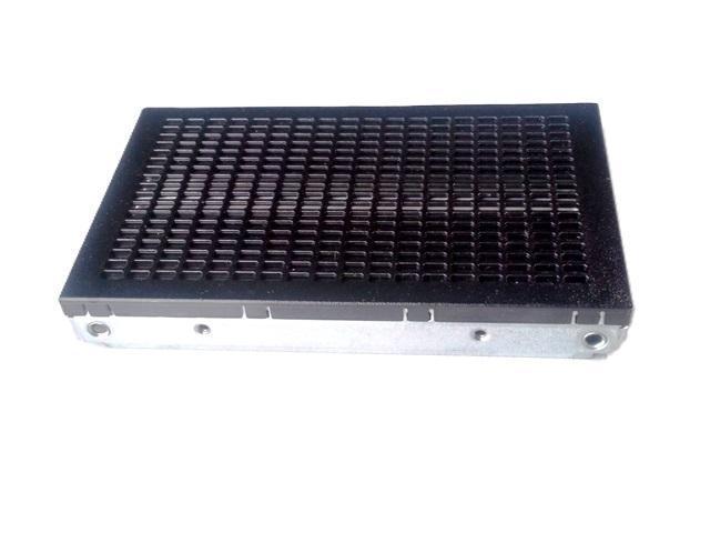 ★ブランクパネル HPE ProLiant DL380 Gen10 2個 < PC本体/周辺機器  ★ブランクパネル HPE ProLiant DL380 Gen10 2個 < PC本体/周辺機器の