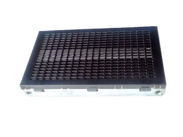 ★ブランクパネル HPE ProLiant DL380 Gen10 2個 < PC本体/周辺機器  ★ブランクパネル HPE ProLiant DL380 Gen10 2個 < PC本体/周辺機器の