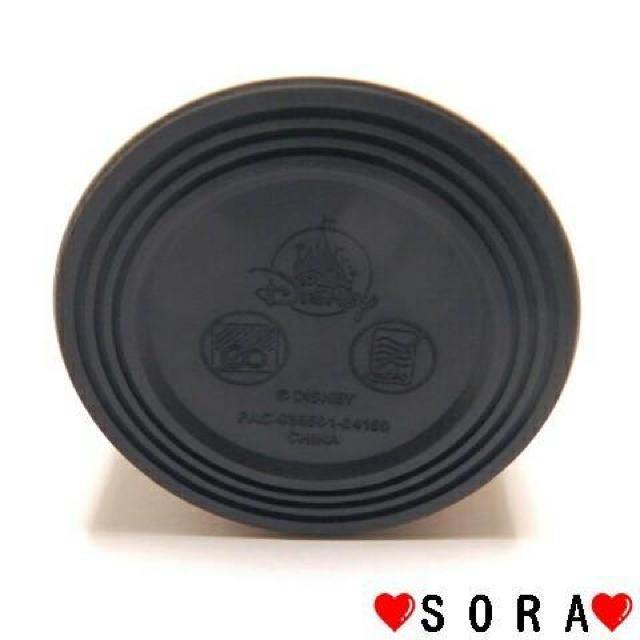 yfBYj[XgAwz2025N~bL[ ʊ~ߕt ۉۗ  XeX{g  W[/X|[c 