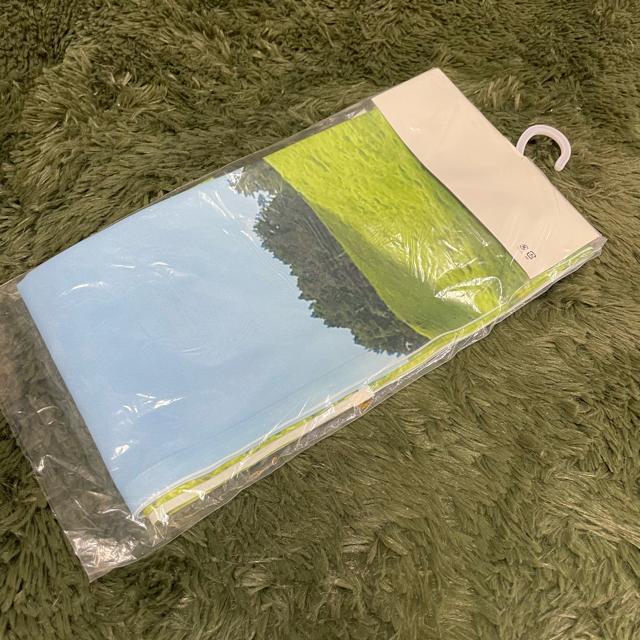 在庫処分☆のれん☆85×180cm☆大地☆通常価格 税込2480円の品 < インテリア/ライフ 在庫処分☆のれん☆85×180cm☆大地☆通常価格 税込2480円の品 < インテリア/ライフの