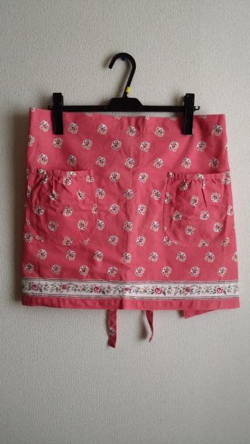 Pea PodGvԕ   CeA/Ct 