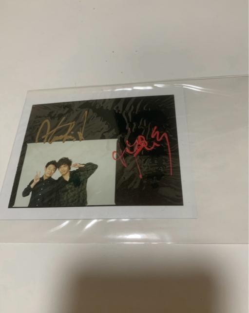 {ŇL@obAɓ~j@MTC`FL@Ii   ^gObY 