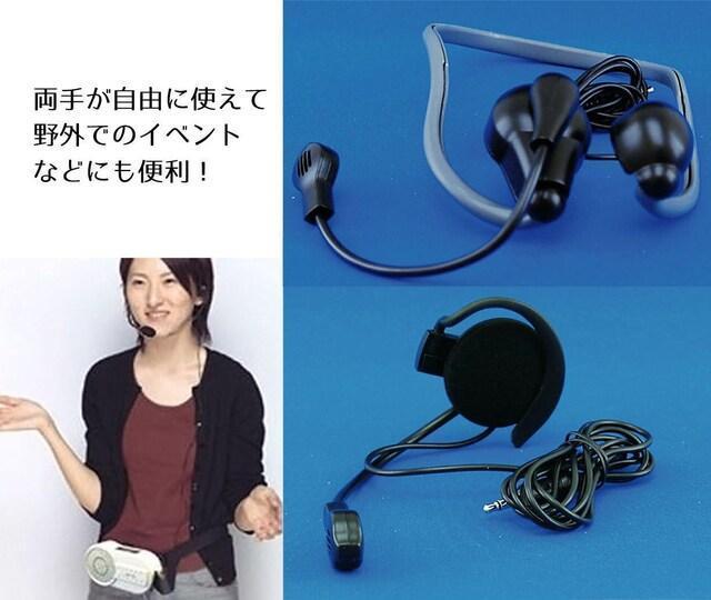 X}CLbY KE֗ObY nYt[Kz g ydiz yhЖhƁz AHM-106   Ɠd/AV 