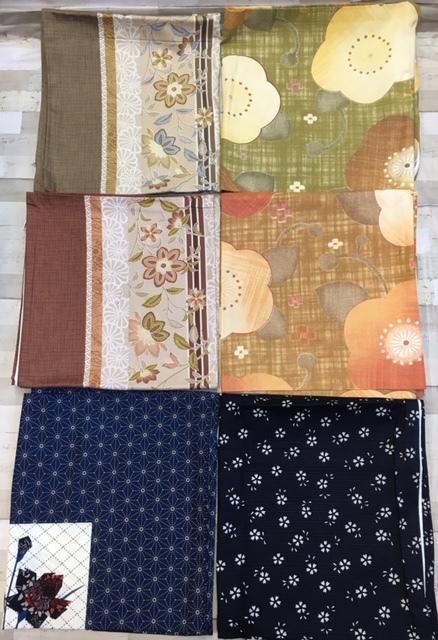 送料無料!日本製綿100%座布団カバー(7柄から)5枚組 < インテリア/ライフ 送料無料!日本製綿100%座布団カバー(7柄から)5枚組 < インテリア/ライフの