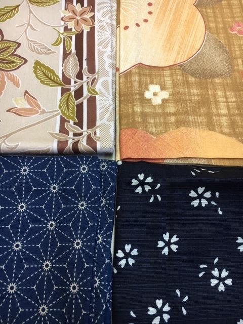 送料無料!日本製綿100%座布団カバー(7柄から)5枚組 < インテリア/ライフ 送料無料!日本製綿100%座布団カバー(7柄から)5枚組 < インテリア/ライフの