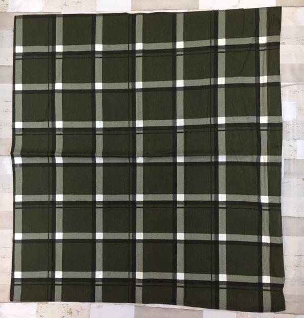 送料無料!日本製綿100%座布団カバー(7柄から)5枚組 < インテリア/ライフ 送料無料!日本製綿100%座布団カバー(7柄から)5枚組 < インテリア/ライフの