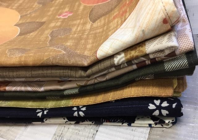 送料無料!日本製綿100%座布団カバー(7柄から)5枚組 < インテリア/ライフ 送料無料!日本製綿100%座布団カバー(7柄から)5枚組 < インテリア/ライフの