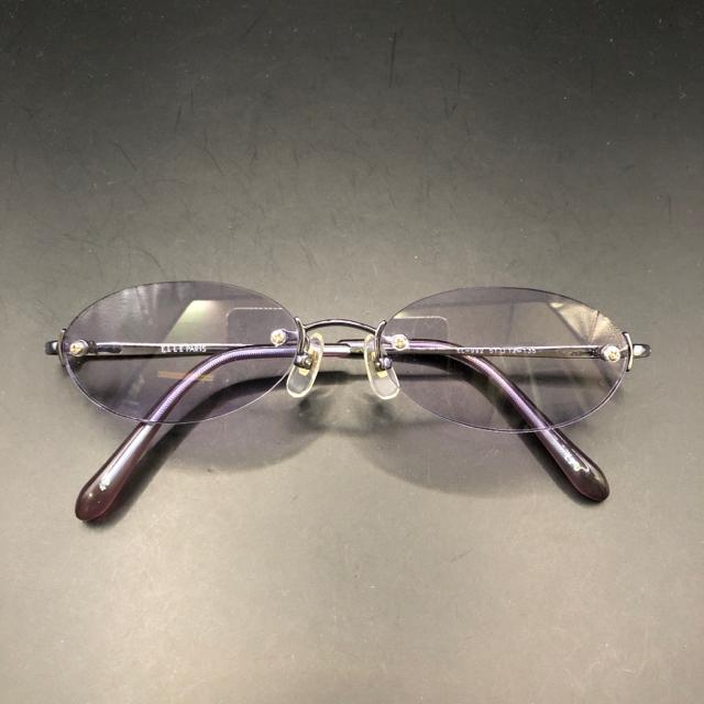 即決 ELLE エル サングラス EL-992 < ブランド  即決 ELLE エル サングラス EL-992  < ブランドの