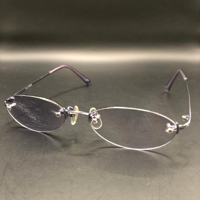 即決 ELLE エル サングラス EL-992 < ブランド  即決 ELLE エル サングラス EL-992 < ブランドの