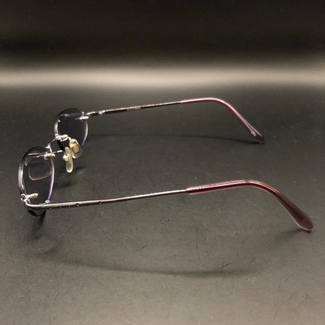 即決 ELLE エル サングラス EL-992 < ブランド  即決 ELLE エル サングラス EL-992 < ブランドの