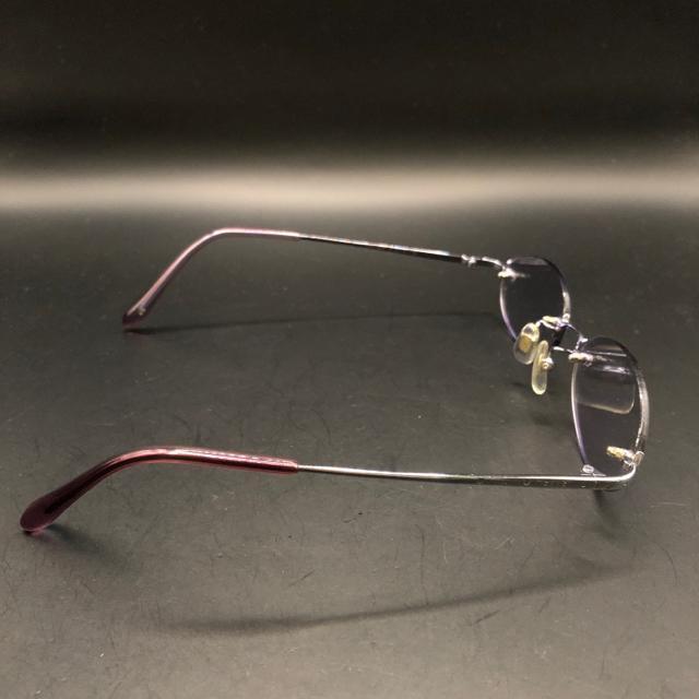 即決 ELLE エル サングラス EL-992 < ブランド  即決 ELLE エル サングラス EL-992 < ブランドの