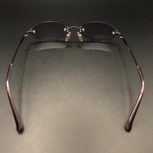 即決 ELLE エル サングラス EL-992 < ブランド  即決 ELLE エル サングラス EL-992 < ブランドの