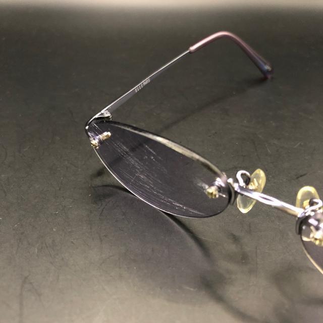 即決 ELLE エル サングラス EL-992 < ブランド  即決 ELLE エル サングラス EL-992 < ブランドの