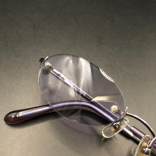 即決 ELLE エル サングラス EL-992 < ブランド  即決 ELLE エル サングラス EL-992 < ブランドの