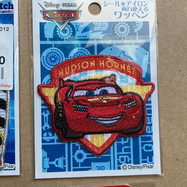 アイロン接着 ワッペン 車 まとめ J < ペット/手芸/園芸 アイロン接着 ワッペン 車 まとめ J < ペット/手芸/園芸の