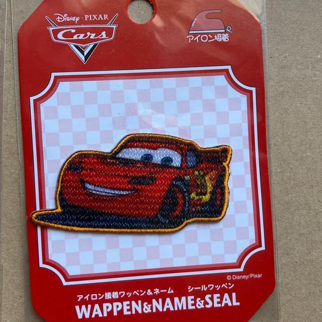 アイロン接着 ワッペン 車 まとめ J < ペット/手芸/園芸 アイロン接着 ワッペン 車 まとめ J < ペット/手芸/園芸の