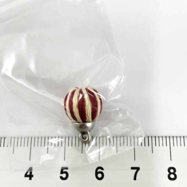 9*nhCh􋞈@JtȊʃ`[@1 