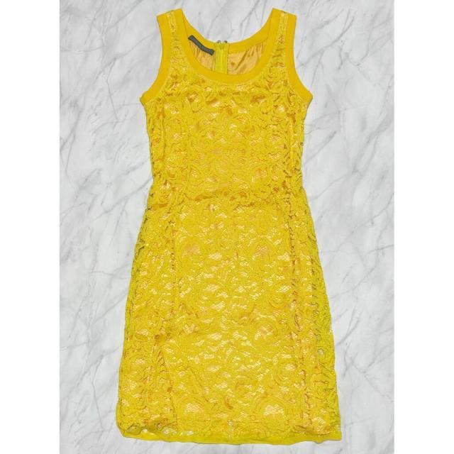Ax^tFbeB[ALBERTA FERRETTI[Xs[X   t@bV 