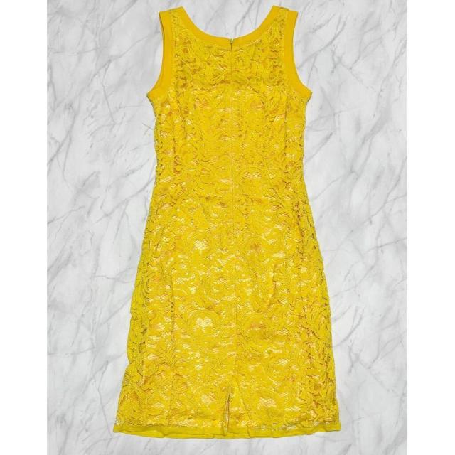 Ax^tFbeB[ALBERTA FERRETTI[Xs[X  t@bV 