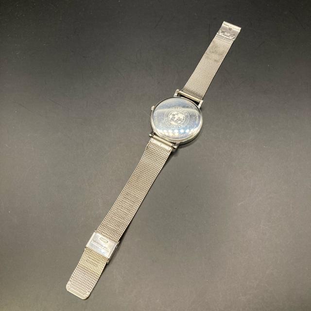 CITIZEN シチズン ECO-DRIVE 腕時計 J165-S107903 < ブランド  CITIZEN シチズン ECO-DRIVE 腕時計 J165-S107903 < ブランドの