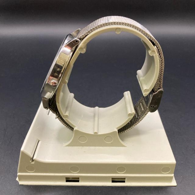 CITIZEN シチズン ECO-DRIVE 腕時計 J165-S107903 < ブランド  CITIZEN シチズン ECO-DRIVE 腕時計 J165-S107903 < ブランドの