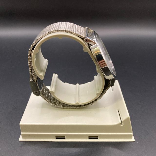 CITIZEN シチズン ECO-DRIVE 腕時計 J165-S107903 < ブランド  CITIZEN シチズン ECO-DRIVE 腕時計 J165-S107903 < ブランドの