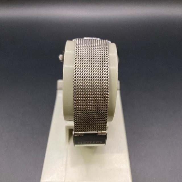 CITIZEN シチズン ECO-DRIVE 腕時計 J165-S107903 < ブランド  CITIZEN シチズン ECO-DRIVE 腕時計 J165-S107903 < ブランドの