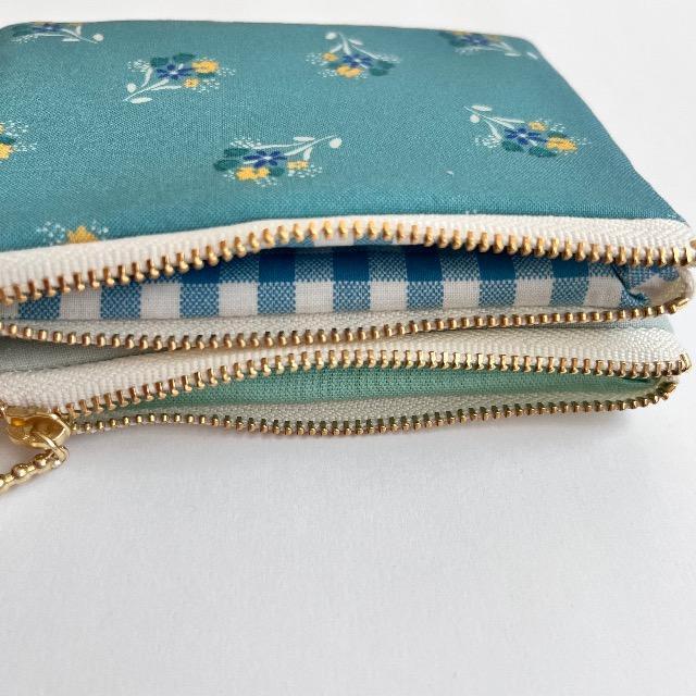 �n���h���C�h�@�|�[�`4�_�Z�b�g