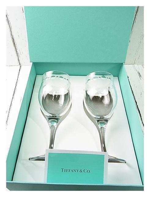 500~X^yKiEɔizTIFFANY & Co. eBt@j[ XEBO COX 2Zbg